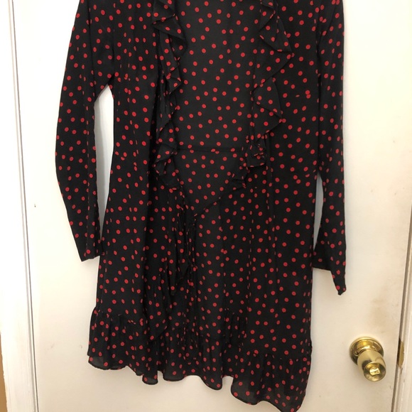 ****SOLD***** Réalisation Par Dress - Picture 2 of 4